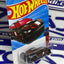 JJK68 FORD MUSTANG SHELBY GT500