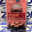 PORSCHE 911 RSR LE MANS SPARK