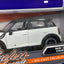 1793 1/24 MINI COOPER S COUNTRYMAN