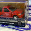 BRIAN FORD F150 SVT LIGHTNING 1/32