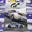 FKF32 BMW M4