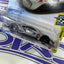 GRY40 FORD GT RACE