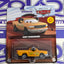 FLL72 MANDY FREUNDERBENDER CARS