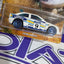 FYX96 FORD ESCORT