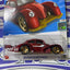 HCW48 VOLKSWAGEN KAFER RACER