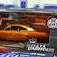 DOMS PLYMOUTH ROAD RUNNER 97128 1/32