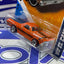 V0027 68 EL CAMINO