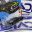 FORD MUSTANG COUPE 67 Hot Wheels disponible en Zoladi Lima