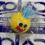 SQUISHY MONSTRITOS VARIADOS