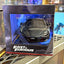 30754 Shaws MCLAREN 720S FAST AND FURIOUS 1/24