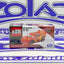 C21 CARS RAYO MCQUEEN TOMICA