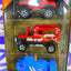 JBX29  MBX MARINE RESCUE