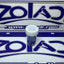 BRILLANTINA AZUL PARA MANUALIDADES Y DECORACIÓN