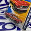 V5421 70 FORD MUSTANG MACH 1