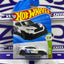 JJK78 FORD MUSTANG MACH E 1400