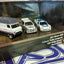 HKC18 RALLY DIORAMA