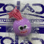 SQUISHY MONSTRITOS VARIADOS