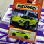 HFP30 MCLAREN 720 SPIDER