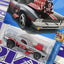HRY99 RODGER DODGER
