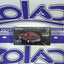 HONDA BALLADE SPORTS CRX TOMICA PREMIUM