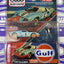 CP8053 FORD GT40 AUTOWORLD