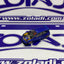 POP RACE HONDA CIVIC PANDEM EG6