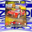 JBL29 FORD RS200
