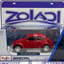 VOLKSWAGEN BEETLE 1/24