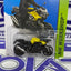 CFK38 BMW K 1300 R