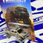 JKX71 CHEVROLET SILVERADO TRAIL BOSS LT PERFORMANCE TRUCKS