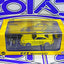PORSCHE 993 WIDEBODY CMMODEL