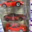 JNL12 FERRARI PACK 5
