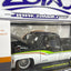 40300 CHEVROLET CHEYENNE SUPER 10 1/24 M2