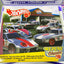 JHF01 PACK REPLAY THE CLASSIC HOTWHEELS
