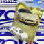 JKX16 MAZDA RX7 25 ANIVERSARIO FAST AND FURIOUS