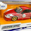 PROMO DEL DÍA 35137 PORSCHE 911 GT3 996 1/24