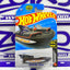 JJJ67 1966 BAT BOAT BATEAU