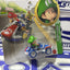 HDB28 BABY LUIGI