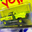52500 1979 DODGE 150 MACHO POWER WAGON