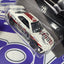 FKF27 NISSAN SKYLINE GTR R34
