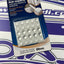 ANTI IMPACTO 8MM TEKBOND