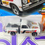 JBB03 1978 DODGE LIL RED EXPRESS TRUCK