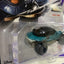 GRM29 CARA DUNE