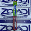 CEPILLO DENTAL COLGATE X UNIDAD
