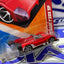 T9927 FERRARI F333 SP