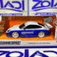35492 1/24 PORSCHE 911 GT3 RS 996