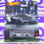 GRJ78 MCLAREN SENNA