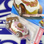 JJL31 DONUT DRIFTER/ BEIGNET DE DERAPAGE