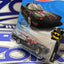 GHB94 TV SERIES BATMOBILE
