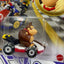 GRN24 Donkey Kong